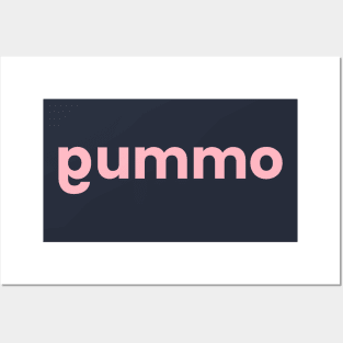 gummo Posters and Art